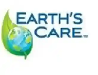 earths-care.com