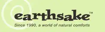 earthsake.com