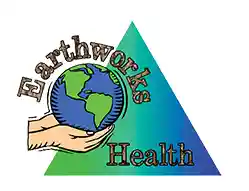 earthworkshealth.com