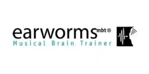 earwormslearning.com