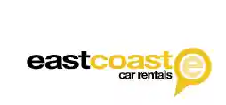 eastcoastcarrentals.com.au