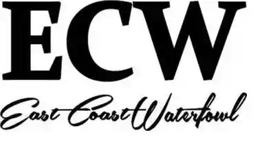 eastcoastwaterfowl.com