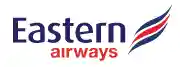 easternairways.com