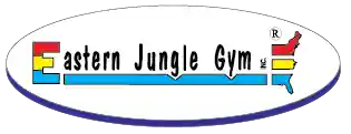 easternjunglegym.com