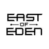 eastofeden.design