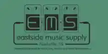 eastsidemusicsupply.com