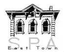 easttownspa.com