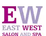 eastwestsalonandspa.com