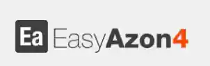 easyazon.com