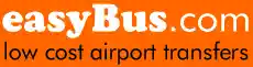 easybus.com