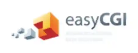 easycgi.com