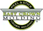 easycrownmolding.com