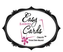 easyearringcards.com