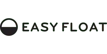 easyfloat.com