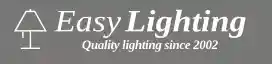 easylighting.co.uk