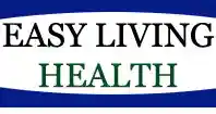 easylivinghealth.com