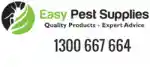 easypestsupplies.com.au