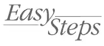 easysteps.com.au