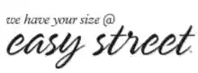 easystreetshoes.com