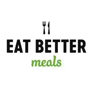 eatbettermeals.com