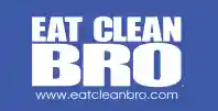 eatcleanbro.com