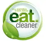 eatcleaner.com