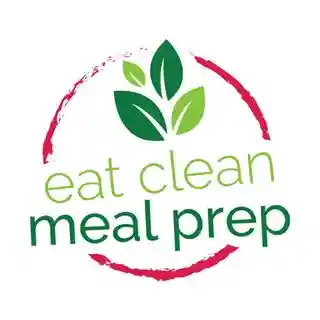 eatcleanmealprep.com