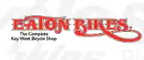 eatonbikes.com