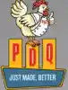 eatpdq.com