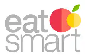 eatsmartproducts.com