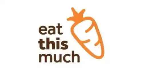 eatthismuch.com