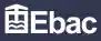 ebac.com