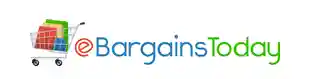 ebargainstoday.com