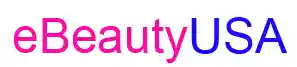 ebeautyusa.com