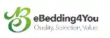 ebedding4you.com