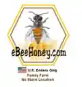 ebeehoney.com