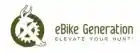 ebikegeneration.com