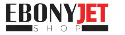 ebonyjetshop.com