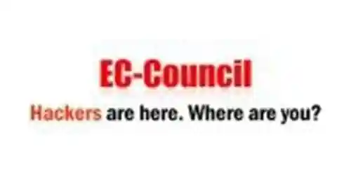 eccouncil.org