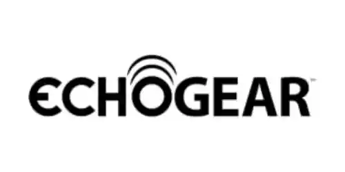 echogear.com