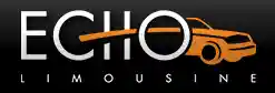 echolimousine.com