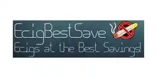 ecigbestsave.com