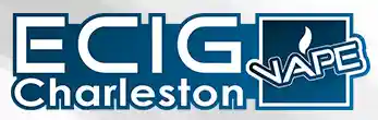 ecigcharleston.com