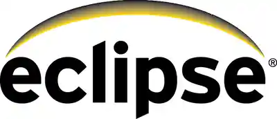 eclipsecurtains.com