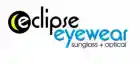 eclipseeyewear.com