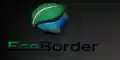 ecoborder.com