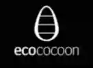 ecococoon.com.au