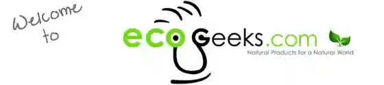 ecogeeks.com