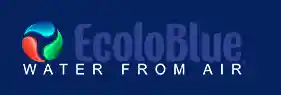 ecoloblue.com