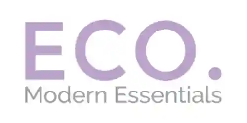 ecomodernessentials.com.au